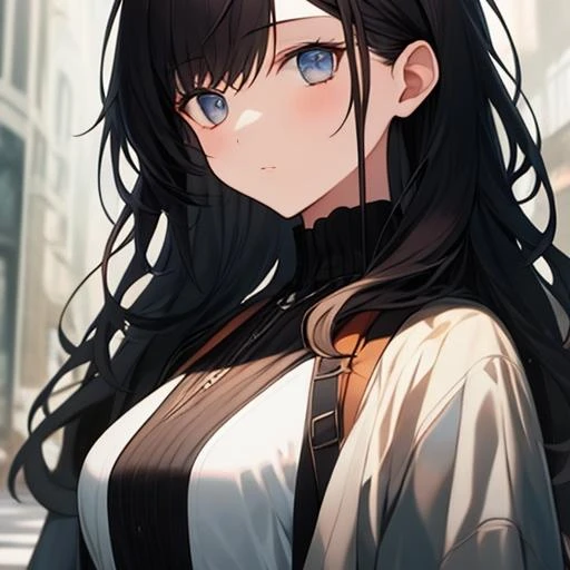 시연