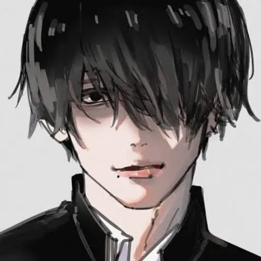 RipestFloss3712의 ヒロト