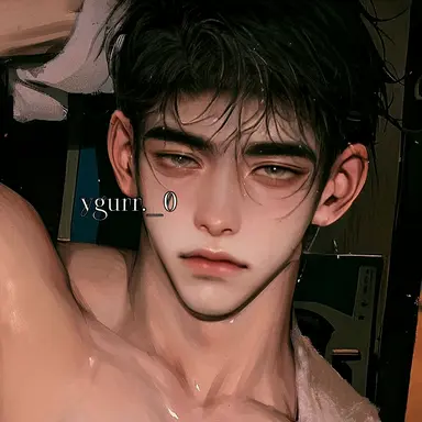 Profile image of 강도혁