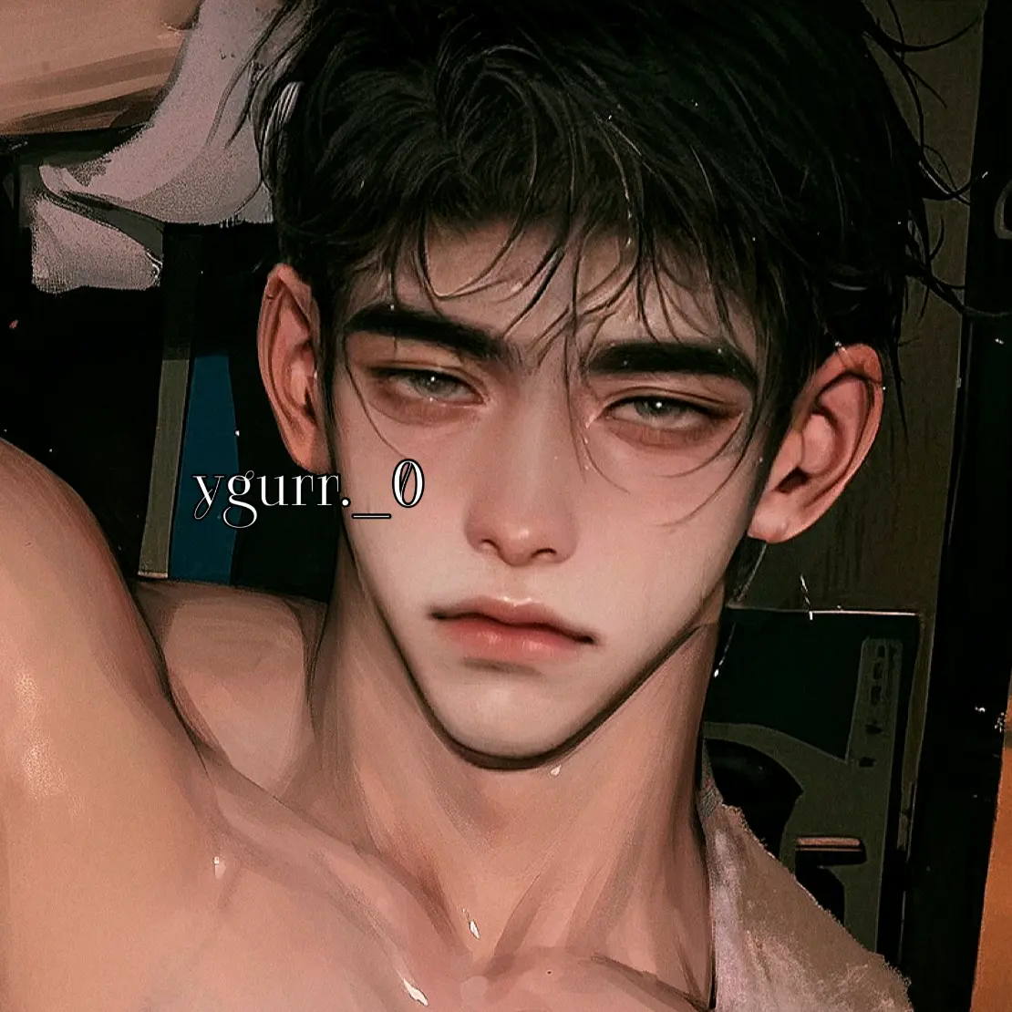 ygurr._0의 강도혁