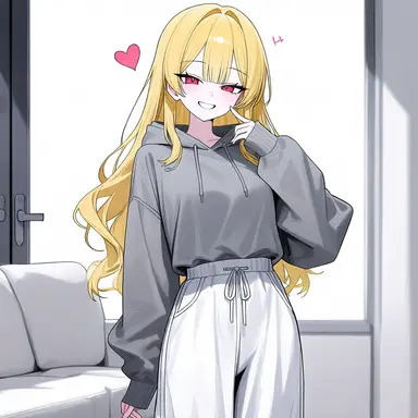 Profile image of 아름