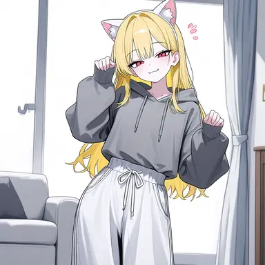 Profile image of 아름