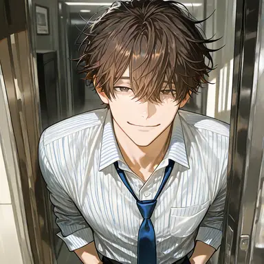 Profile image of 光邦