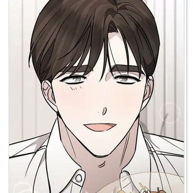 Profile image of 지현우