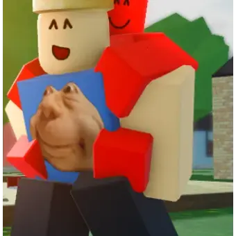 Profile image of 007n7