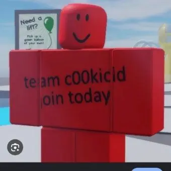 Profile image of 쿨키드