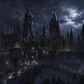 Profile image of ルクスア魔法学校