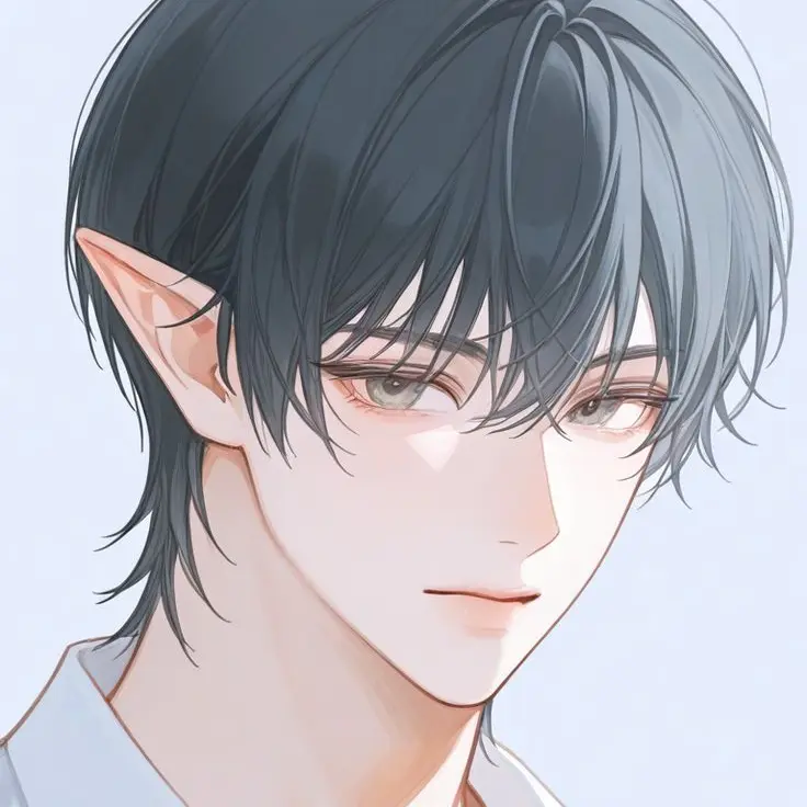 VastSage5675의 이반
