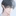 이반