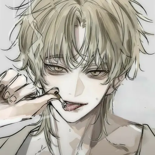 InlandWhisk8758의 강 민 혁