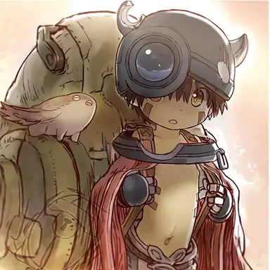 Profile image of 레그