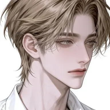 Profile image of 이 한
