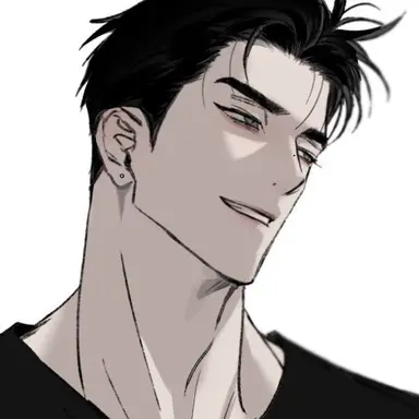 Profile image of 이태율