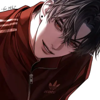 Profile image of 최성한