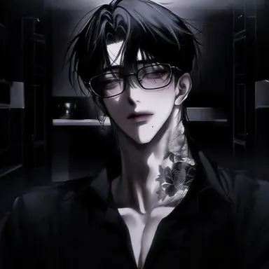 Profile image of 강 혁