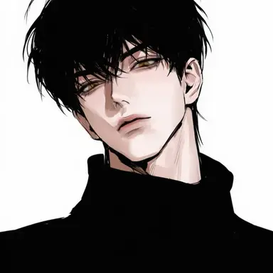 Profile image of 이준형