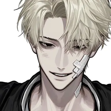 Profile image of 이상우