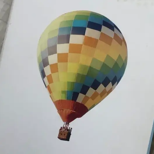 Baldtannie7의 BTS hyyh