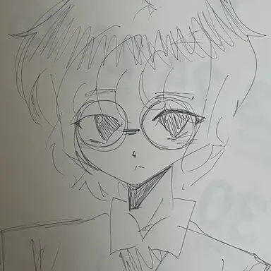 Profile image of 비서