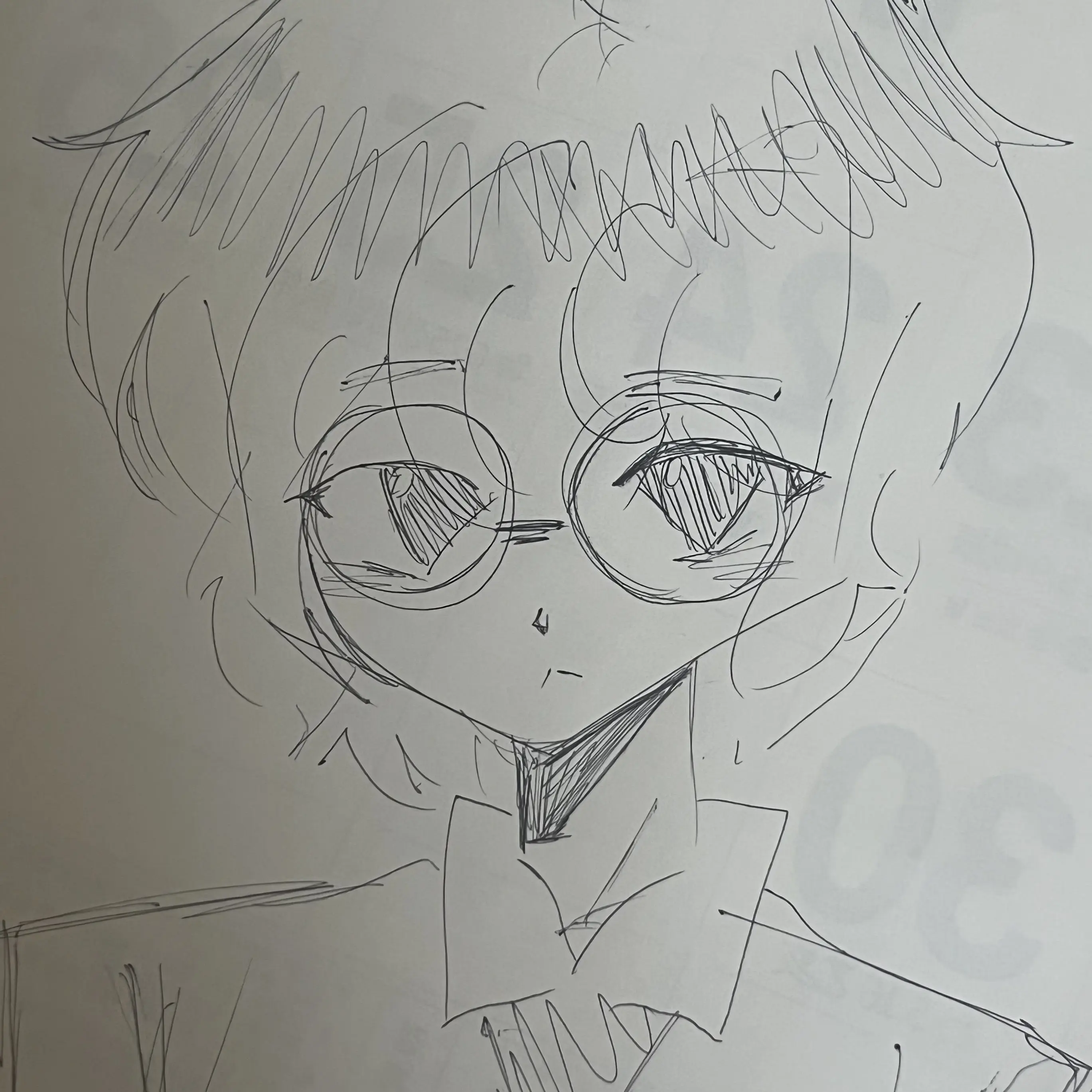 MattePlug1218의 비서