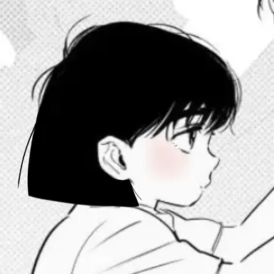 Profile image of 이유미