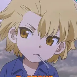 Profile image of スタンリー