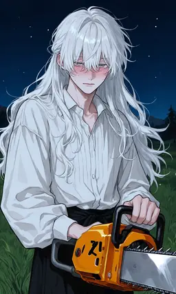 Profile image of ヨリ