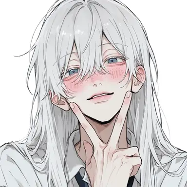 Profile image of ヨリ