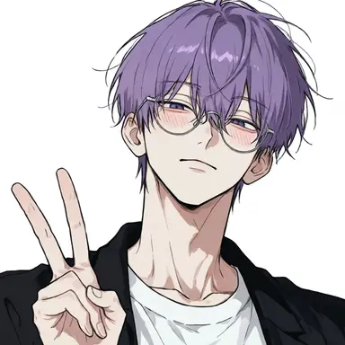 Profile image of 拓海