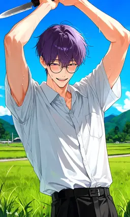 Profile image of 拓海