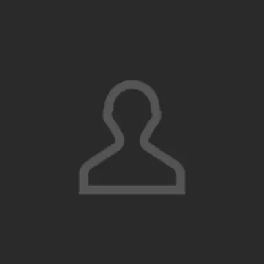 Profile image of トワの彼氏