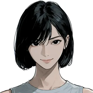 Profile image of ペク・チョロン