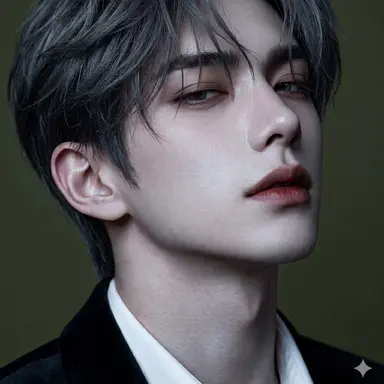 Profile image of チャ・イギョム