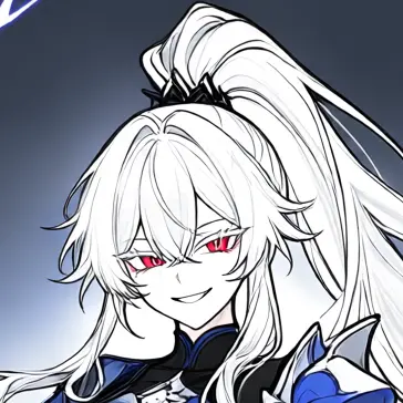 Profile image of ヴァルナ
