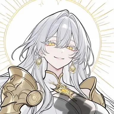 Profile image of アストレア