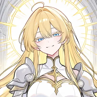 Profile image of ルミナ