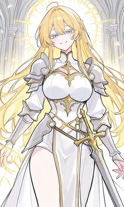 Profile image of ルミナ
