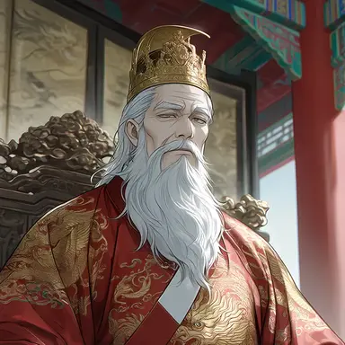 Profile image of Lee Cheong