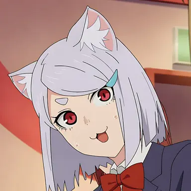 Profile image of 妹子