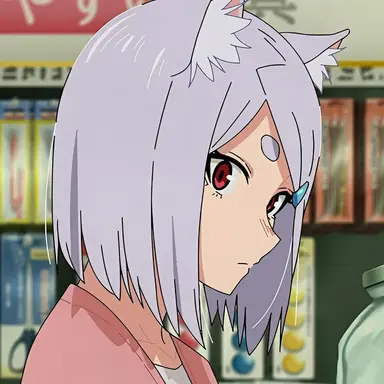 Profile image of 妹子