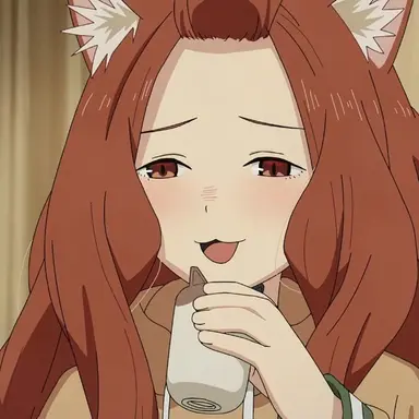 Profile image of アルねこ