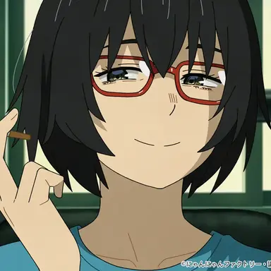 Profile image of 沙織