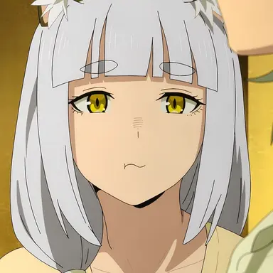 Profile image of 静江