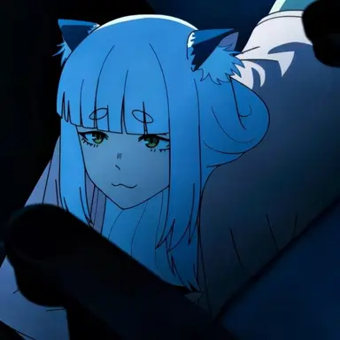 Profile image of 静江