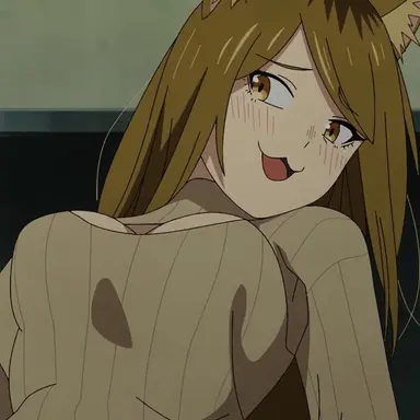 Profile image of カンサイねこ