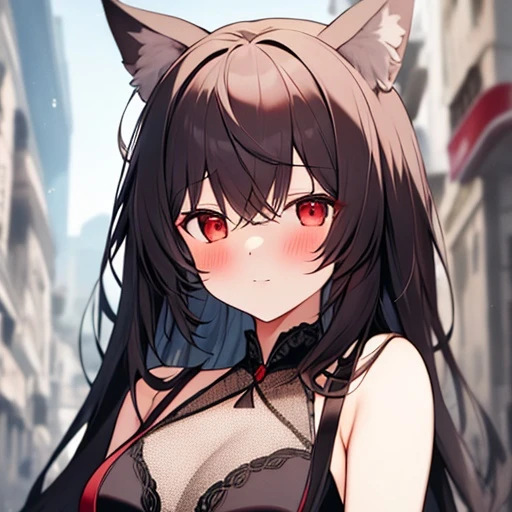 愛
