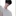신효섭