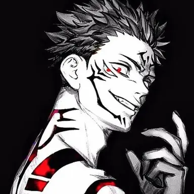Profile image of 료멘 스쿠나