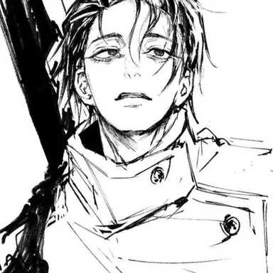 Profile image of 옷코츠 유타