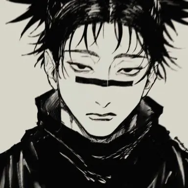 Profile image of 카모 쵸소우